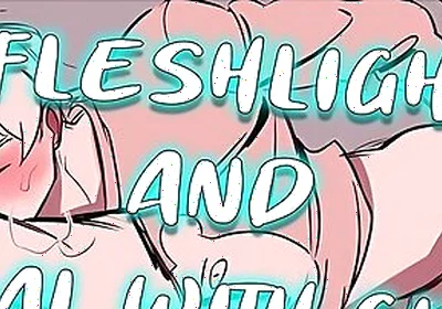 Femboy Strokes It While Chat Plays With His Ass [ramble Fap] [switch Behavior] [asmr]