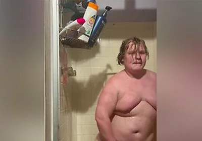 Fingering My Whole Them Fucking My Self And Cumming