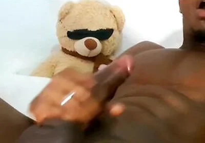 Finally Cumming After Days Of Edging.. Intense Orgasm, Massive Cumshot/edges And Cums Hard/bbc