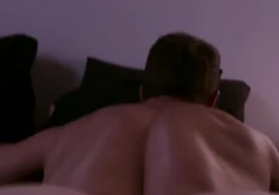 Excellent Porn Video Gay College , Watch It