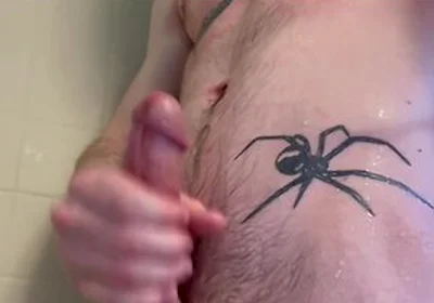 So Horny I Moan Loud When I Cum, I Tell You When I Cum