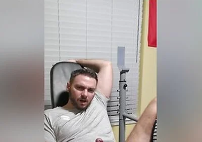 Fabulous Porn Clip Homosexual Amateur Best Ever Seen