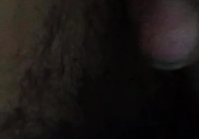 Handjob