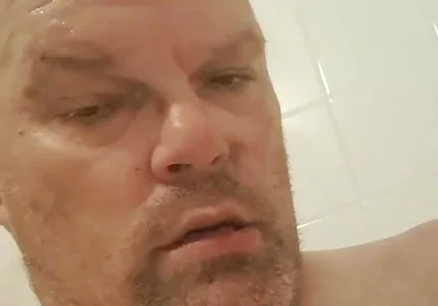 First, Sucking and Deepthorat.