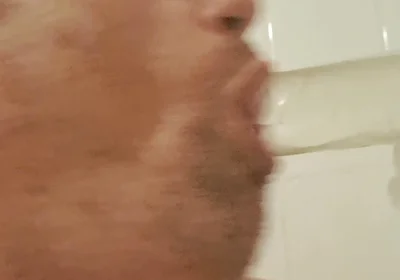 First, Sucking and Deepthorat.
