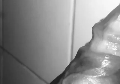 My Dick Waiting for Your Dick