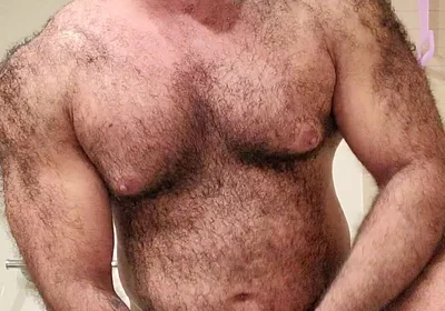 Towel Tuesday