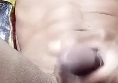 Gay Boy Sex Part(30)