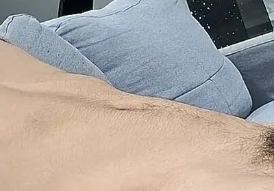 Addicted to Sucking