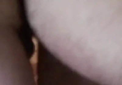 Bareback Damaged Assholes - Part #2