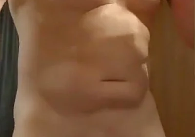 Take off Your Pants and Jack It in the Clouds Stepdaddy