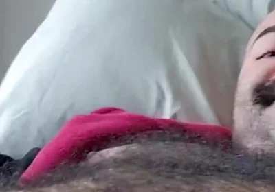 Bounce Bounce