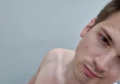 Little Video After Hair Remover