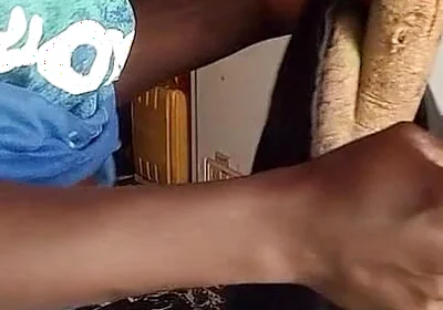 Chat Me Iam Interested Own in Cum