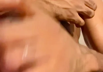 I Got Horny in the Home Reunion