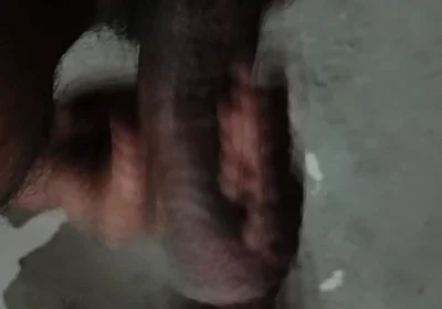 Fucking Girls Seeing Black Cock