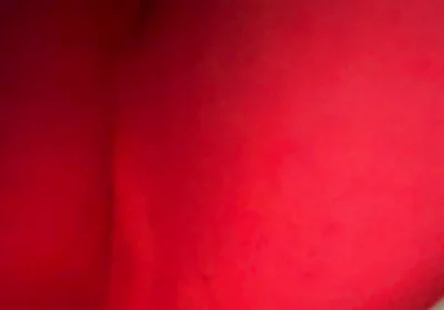 A Whore Fucked Hard