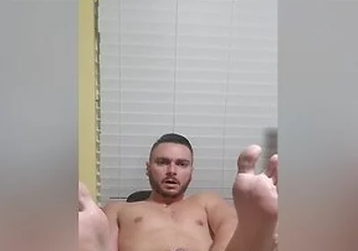 Horny Adult Clip Homosexual Fetish Exotic Like In Your Dreams