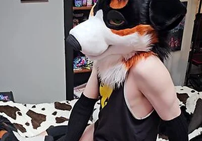 No Hands Cum - What Are You Reading, Step Bro? Angrybarks And Manedstripes Pawjob, Rim, Breed, Hands Free Cum