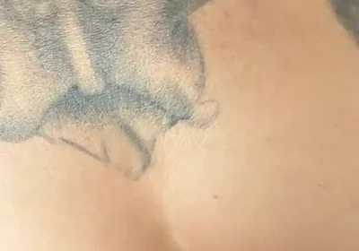 Mrbritainx Fucks Tattooed Hunk Danny Baldwin