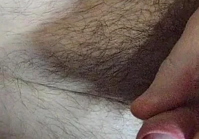 Different Perspective, and Cumshot