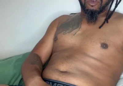 Nutt Sation
