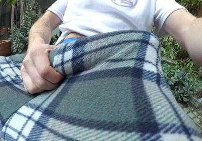 Compilation Massive 20x17cm Cock Solo: Raw and Unfiltered Pleasure
