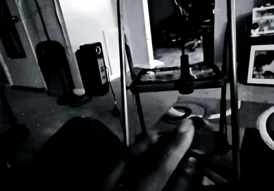 Cock Tease