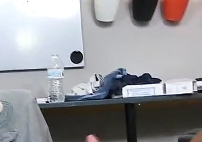 Jordan Thomas Fucks Tyson Pierce