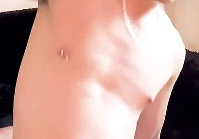 Icey Tight