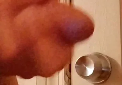 Localguy89 masturbate