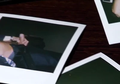 Polaroid