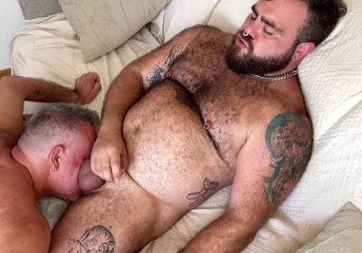 2026 Pre-pride Gathering Part 2