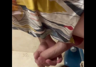 I Suck His Cock Every Day Part 3 Compilation