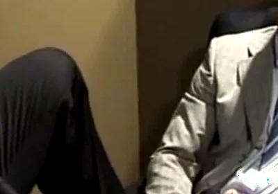 The Boardroom Files 1