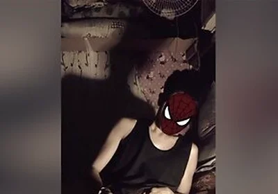 Masturbate While Alone At Room