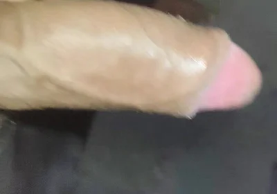 Mia Khalifa Fucked with Her Friend in a Hotel Gangbang in Delhi