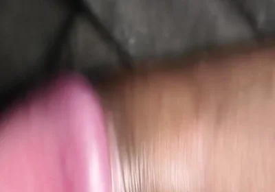 Worldwide Viral Desi Hunk Solo Action Part 3 - Premium Faceless Close-up