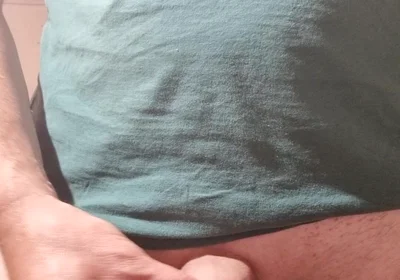 Big Piercing