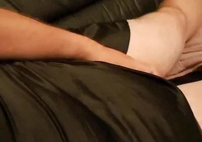 Slut's Cock and Tit Games
