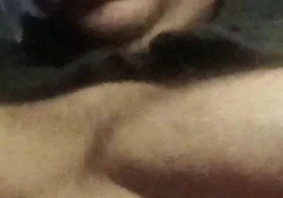 These Moobs Look so Tasty