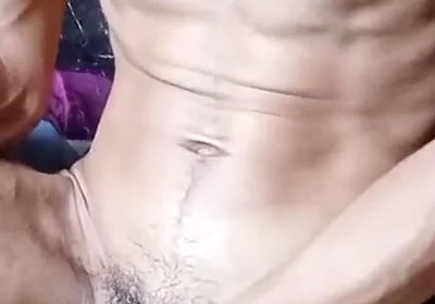 Gay Boy Sex Part (35)