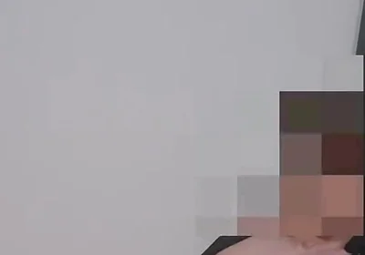 Pounding That Thick Cock Until It Breaks