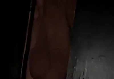 Gloryhole Big Dick