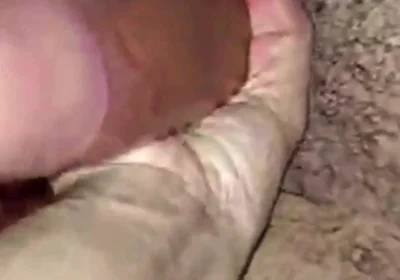 Monster’s Ultimate Cum Collection 22