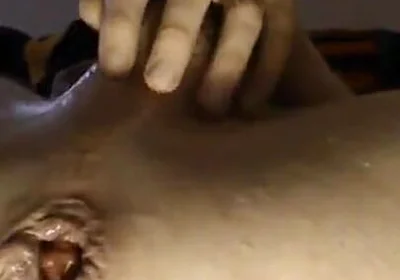 Ahole Part 2