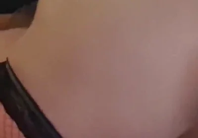 Massive Boy cunt gets creamy and noisy Machine fuck