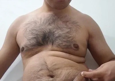 Let's Fuck