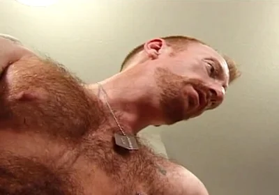 Powerfist
