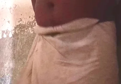Big Black Cock for Girls